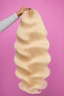 613 Wig