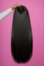 13x4 Wig