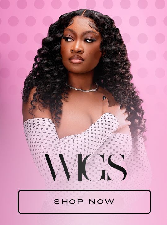 WIgs