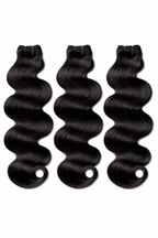 Bundle Deals