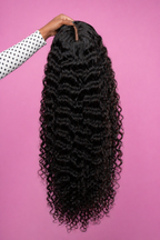 13x4 Wig