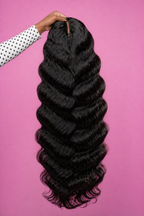 13x4 Wig