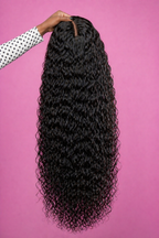 13x4 Wig