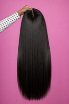 13x4 Wig