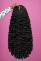13x4 Wig